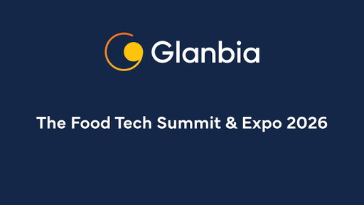 The Food Tech Summit & Expo 2026