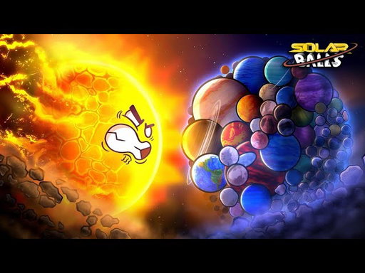 The Planet Revolution - Part 4 (Hindi) || Ab Planets Kraanti Par Utar Aye