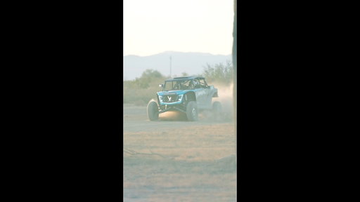 Slow motion hits different 👊
