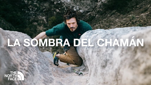 La Sombra del Chamán | The North Face