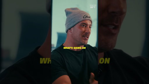SHOOTING THE SH*T | Teaser
