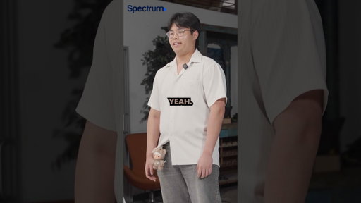 Valorant Guess The Rank Episode 84