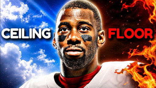 11 Players With the Upside To Win Fantasy Championships