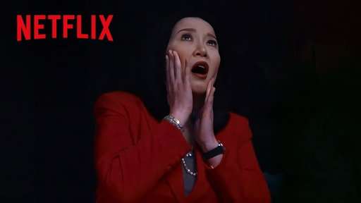 C.H.I.K.A. Episode 2 is out