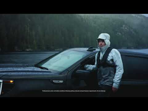 Sierra 1500 Pro Graphite | GMC Canada