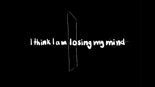 BUNT., The Chainsmokers, Izzy Bizu - "Spaces (Lyric Video)"
