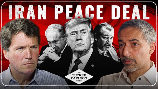 Neocons Move to Merge CIA & Mossad While Netanyahu Desperately Begs Trump Not to Leave His Side