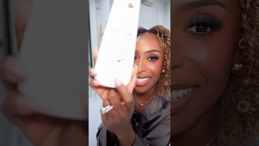 Empties Pt. 1 | Jackie Aina
