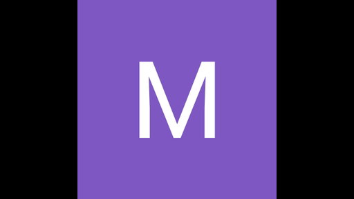 Live streaming of Mauro Del Signore