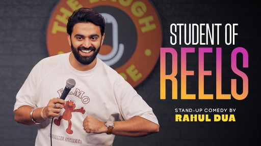 HOW OUR INDIAN EDUCATION SYSTEM FAILED US | StandUp Comedy by Rahul Dua | 2026