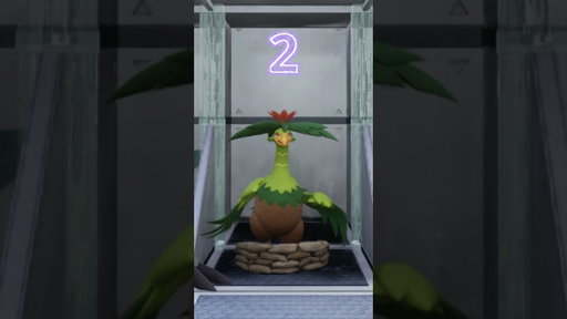 Can He Choose Correctly?