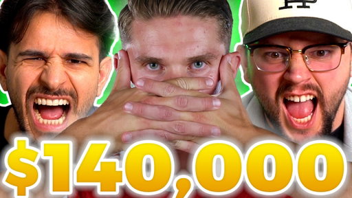 $140,000 on Premier League, Serie A, La Liga & MLS | PREDICTIONS & BEST BETS for THIS WEEKEND!