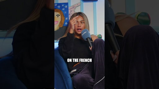 New Sidemen Match in FRANCE??