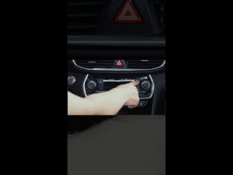 Meguiar's Car Air Refresher Mist – Lasting Car Interior Freshener – Tropical Rainforest Scent