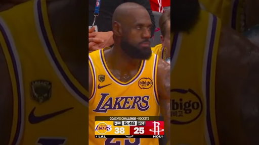 FREE STEPH CURRY 🚨🤨