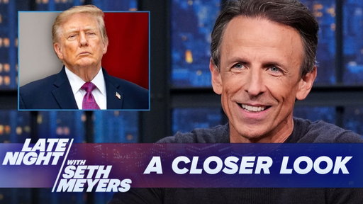 Trump's GOP Allies Distance Themselves From Him, Media Ban Lifted, Xi Gets Red Carpet: A Closer Look
