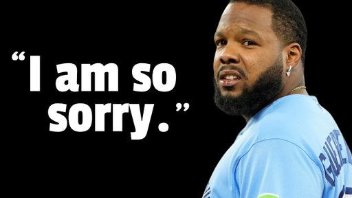 Blue Jays Fans BOOED VLADDY JR Bad.. Phillies MELTING DOWN, Verlander’s Last Start (MLB Recap)