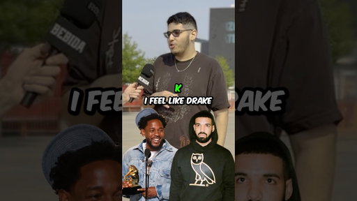 Naming Rappers In Alphabetical Order!🔥