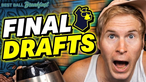 WE STREAMED 150 BBMS FOR THE 4TH & FINAL TIME