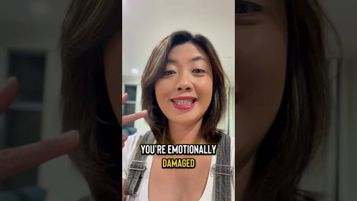 Asia Didn’t Prep Me For Australia #asian #funny #australia