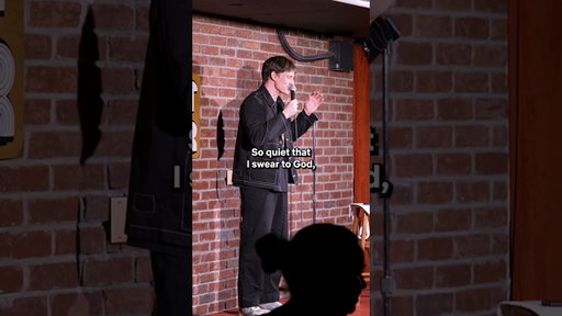 I guess I offended them with my x-rated material