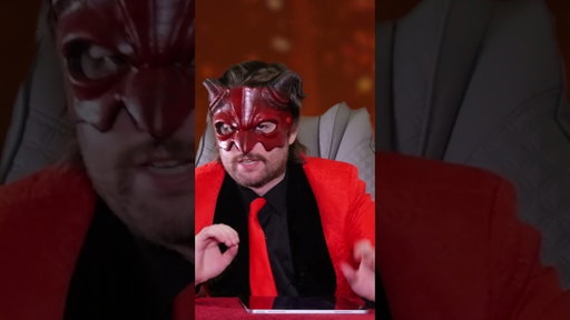 #cats aren’t me but a #catlady is if you know what I mean 😼 Full video on ExtraTugg now #ama #satan