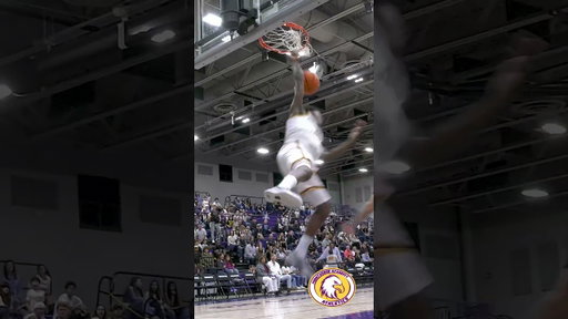 Dhani Miller slam MAIT