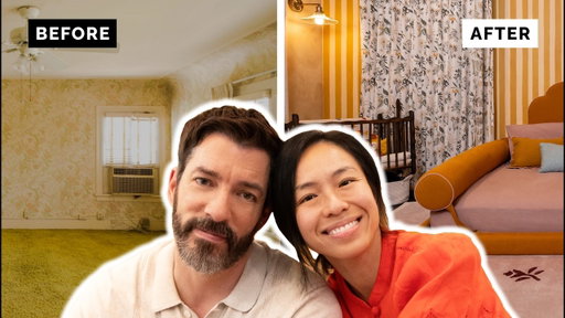 Toddler Room Makeover! (Tour Piper’s Whimsical Room!)