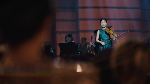Standard Chartered | Now is your time