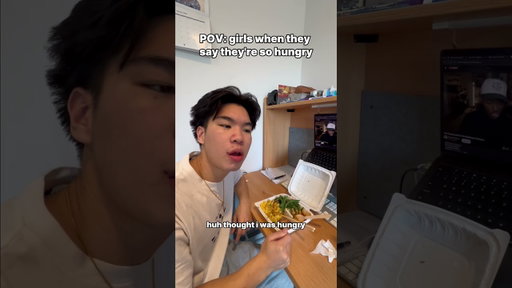 after you spend $100 too 🥀🥀 #relatable #gf #girlfriend #couples #relationship #bro #food #ragebait