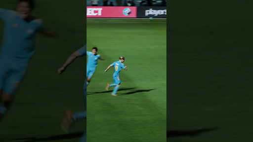 RAFF WITH THE EQUALIZER 🙌
