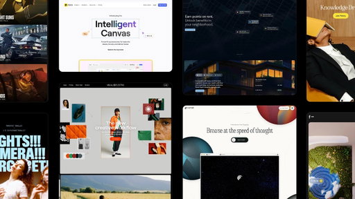 The truth about serious companies and Framer