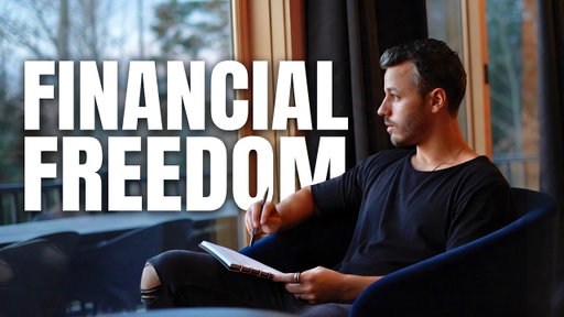 50 Micro-Habits That Made Me a Millionaire at 29