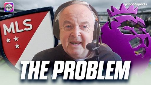 Why Europeans Will Never Respect MLS (The Brutal Truth)