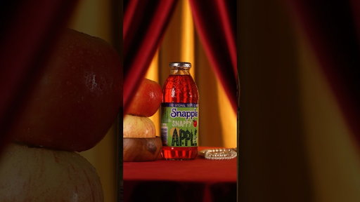 Proof lighting can make any product look premium! #amaran #amaranhalo #lightingtutorial