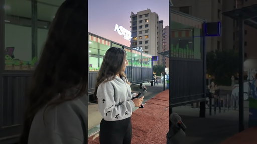 اعظم لاعب كرة قدم!
