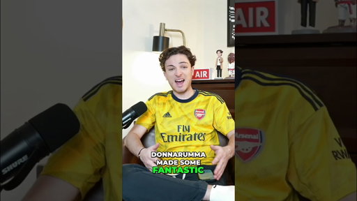 Arsenal & Man City Double Standards ⚖️🫤  #premierleague #arsenal #mancity #arsenalfc #epl #soccer