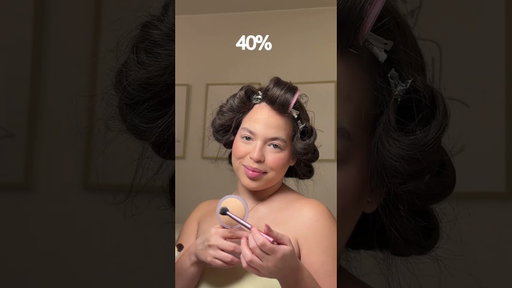 makeup routine 🧸 #makeup #latinacreator #makeuptutorial #beauty