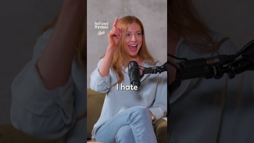 🐌 Slugging: A Wellness Trend You Hate Or Love