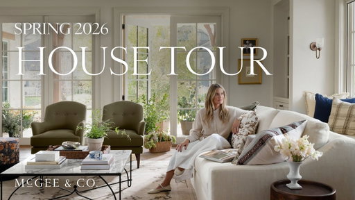 Heritage in Bloom | The Spring 2026 Collection