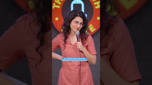 Dubai - 25 Jan, US Canada - Feb’26, India shows - Mar Apr, MICF- 26 Mar to 12 Apr. All links in bio