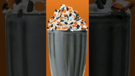 These Fan-Faves Are Baaack, But Not for Long! Get Boo Batter Ice Cream Before It Ghosts Us!👻
