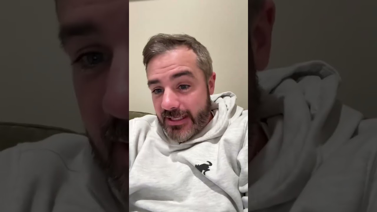 Those double plays were awesome