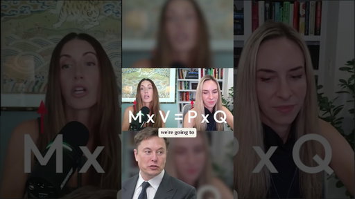 Elon Musk: AI Will Do ALL Jobs in 10 years | How Will People Live?!?!