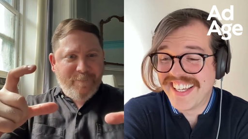Will the AI marketing bubble burst? | Catch Up