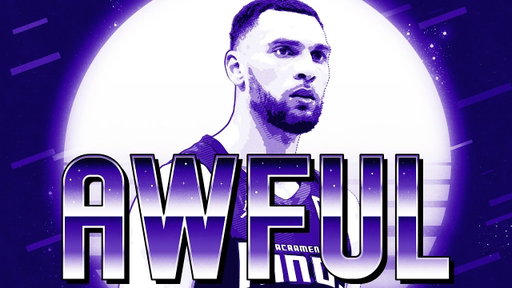 Why Are The Sacramento Kings Always Bad?