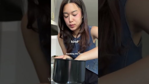 Who knew making bibimbap could be this simple? 🥢 | UGC Canada