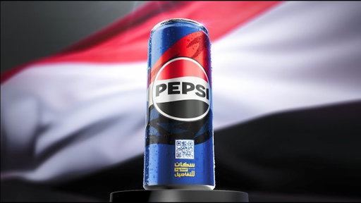 يلا مصر