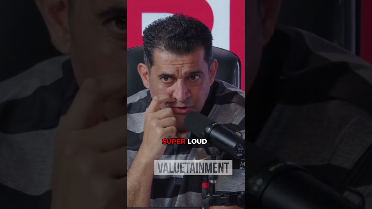 Iran Threatens $200 Oil Prices After US Drone Strikes