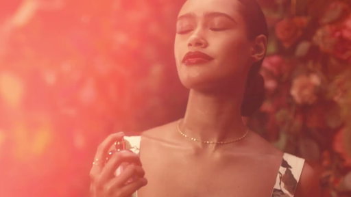 Rose Your Way